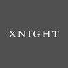 Imagen de perfil de XNIGHT