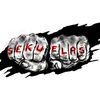 Imagen de perfil de Sekuelas