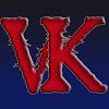 Imagen de perfil de Veronica Kohn
