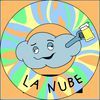 Imagen de perfil de La Nube