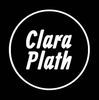 Imagen de perfil de Clara Plath