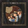 Imagen de perfil de Tomaccos