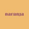 Imagen de perfil de Naranja