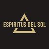Imagen de perfil de Espíritus del Sol