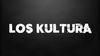 Imagen de perfil de Los Kultura