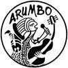 Imagen de perfil de Arumbo