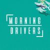 Imagen de perfil de Morning Drivers
