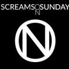 Imagen de perfil de Screams on Sunday