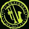 Imagen de perfil de Skalone