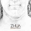 Imagen de perfil de Zhua