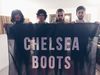 Imagen de perfil de Chelsea  Boots