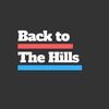 Imagen de perfil de Back to The Hills