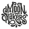 Imagen de perfil de MoonShakers