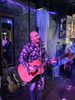 Imagen de perfil de Ruben Ocasär (y La Jukevox)