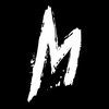 Imagen de perfil de Malasangre