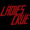 Imagen de perfil de Lädies Crüe
