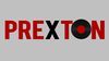 Imagen de perfil de Prexton