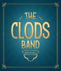 Imagen de perfil de The Clods Band