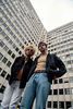 Imagen de perfil de The Parrots