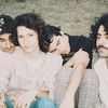 Imagen de perfil de Baywaves
