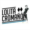 Imagen de perfil de Lolita Cromañon