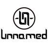Imagen de perfil de Unnamed