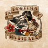 Imagen de perfil de La Porteña y Los Piratas