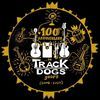 Imagen de perfil de Track Dogs