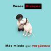Imagen de perfil de Rusos Blancos