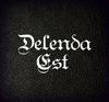 Imagen de perfil de Delenda Est