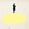 Imagen de perfil de Ghost Transmission