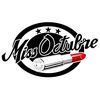 Imagen de perfil de Miss Octubre