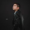 Imagen de perfil de Abimael Herrera
