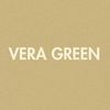 Imagen de perfil de Vera Green