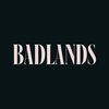 Imagen de perfil de Badlands