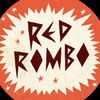 Imagen de perfil de Red Rombo