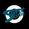 Imagen de perfil de Supersonik