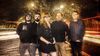 Imagen de perfil de Red Baleine