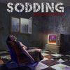Imagen de perfil de Sodding