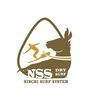 Imagen de perfil de Ninchi Surf System