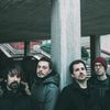 Imagen de perfil de Minor Empires