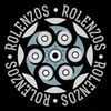 Imagen de perfil de Rolenzos