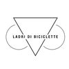 Imagen de perfil de Ladri di Biciclette