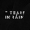 Imagen de perfil de Tears in Rain