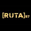 Imagen de perfil de Ruta 57