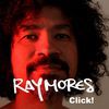 Imagen de perfil de Raymores