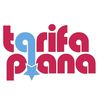 Imagen de perfil de Tarifa Plana