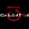 Imagen de perfil de Calenton