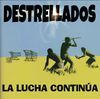 Imagen de perfil de Destrellados