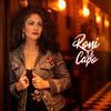 Imagen de perfil de Roni Di Capo